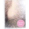 ANCOR Smart Journal A5 Pink Zebra 112825 90g 80 Bl.
