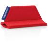 MAGNETOPLAN Tafellöscher ecoW 105x60x5,2mm 1228806 rot