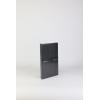 ANCOR Notizheft 13x21 VAULT 110029 96s / Plain 80g