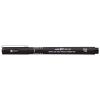 UNI-BALL Fineliner Pin 3.0 mm 10.1.1023 black