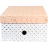 ANCOR Multibox UNIQUE 110517 Large
