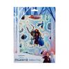 UNDERCOVER Sticker Fun FRUW0061 Frozen