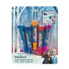 UNDERCOVER 2-in-1 Rollstempel Set FRUW0743 Frozen