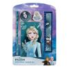 UNDERCOVER Schreibset, 5 -teilig FRVW0216 Frozen