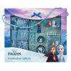 UNDERCOVER Geschenk Set, 8-tlg. FRVW2232 Frozen