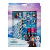UNDERCOVER Kreativbox FRVW3972 Frozen