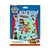 UNDERCOVER Sticker Fun PPAT0061 Paw Patrol