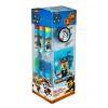 UNDERCOVER Mal- und Schreibturm, 35tlg. PPAT2255 Paw Patrol