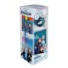 UNDERCOVER Mal- und Schreibturm, 35tlg. FRVW2255 Frozen