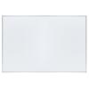 FRANKEN Whiteboard X-tra!Line 45x60cm SC3212 emailliert
