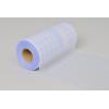 FILMOLUX Buchschutzfolie soft 61cmx25m 30128 glanz, wenig Klebekraft