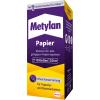 METYLAN Tapetenkleister Papier MPP40 45900330 125g