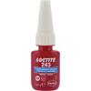 LOCTITE Schraubensicherung 243 45900332 5g