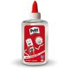 PRITT Alleskleber PAKA3 45900333 145ml