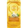 LIPTON Kamille - Linde Tee 4091070 25 Pyramiden