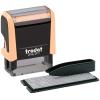 TRODAT Printy 4911 Typo 3 Zeilen Text 180856 pastellcreme