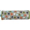 ANCOR Etui rund B'log Play Me 110791 7.5x22x8cm