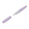 PELIKAN Füllhalter Twist eco M 822237 Lavender