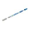 PELIKAN Tintenlöscher 822268 Super Pirat eco