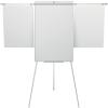 NOBO Flipchart Impression Mobil Pro 1915136 Mobil, Stahl