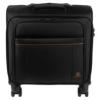 EXACOMPTA Notebooktrolley 15.6 18834E 42x48x23