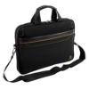 EXACOMPTA Notebooktasche 15.6 17434E Exactive