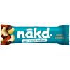 NAKD Salted Caramel 73514 18 Stk.