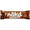 NAKD Cocoa Delight 75505 18 Stk.