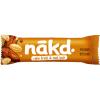 NAKD Peanut Delight 71509 18 Stk.