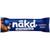 NAKD Blueberry Delight 75512 18 Stk.