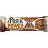 TREK Power Peanut Butter Crunch 6529 16 Stk.