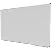 LEGAMASTER Whiteboard 100x150cm 7-108263 Unite Plus emailliert