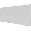 LEGAMASTER Whiteboard 90x180cm 7-108256 Unite Plus emailliert