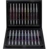 KARIN Gelpen DECOGEL 1.0 30C1 Star Sparks 20 Farben