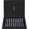 KARIN Gelpen DECOGEL 1.0 Milky Way 30C2 10 Farben