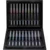 KARIN Gelpen DECOGEL 1.0 Metallic 30C3 20 Farben