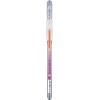 KARIN Gelpen DECOGEL 1.0 STAR 30Z106 orange