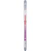 KARIN Gelpen DECOGEL 1.0 STAR 30Z109 rot
