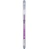 KARIN Gelpen DECOGEL 1.0 STAR 30Z113 violett