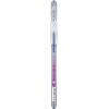 KARIN Gelpen DECOGEL 1.0 STAR 30Z117 blau