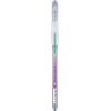 KARIN Gelpen DECOGEL 1.0 STAR 30Z118 grün