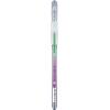 KARIN Gelpen DECOGEL 1.0 STAR 30Z119 grün