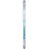 KARIN Gelpen DECOGEL 1.0 MILKY WAY 30Z202 blue