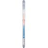 KARIN Gelpen DECOGEL 1.0 MILKY WAY 30Z206 orange