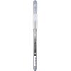 KARIN Gelpen DECOGEL 1.0 METALLIC 30Z301 silber