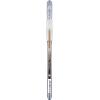 KARIN Gelpen DECOGEL 1.0 METALLIC 30Z303 gold