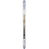 KARIN Gelpen DECOGEL 1.0 METALLIC 30Z305 gold