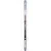 KARIN Gelpen DECOGEL 1.0 METALLIC 30Z307 scarlet