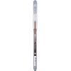 KARIN Gelpen DECOGEL 1.0 METALLIC 30Z308 braun