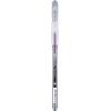 KARIN Gelpen DECOGEL 1.0 METALLIC 30Z313 violett